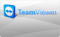 Reunião online através da Internet com o TeamViewer v15